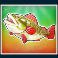 big-bass-amazon-xtreme-slot-fish-money-symbol