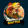 big-bass-amazon-xtreme-slot-fish-scatter-symbol