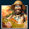 big-bass-amazon-xtreme-slot-fisherman-wild-symbol