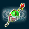 big-bass-amazon-xtreme-slot-fishing-float-symbol