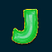big-bass-amazon-xtreme-slot-j-symbol