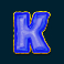 big-bass-amazon-xtreme-slot-k-symbol