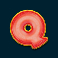 big-bass-amazon-xtreme-slot-q-symbol