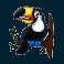 big-bass-amazon-xtreme-slot-toucan-symbol