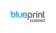 blueprint-gaming