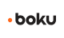 boku