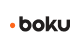 boku