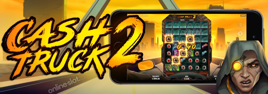 cash-truck-2-mobile-slot