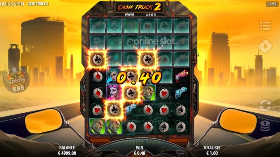 cash-truck-2-slot-base-game