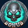 cash-truck-2-slot-bonus-symbol