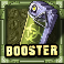 cash-truck-2-slot-booster-symbol