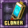 cash-truck-2-slot-cloner-symbol