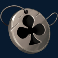 cash-truck-2-slot-club-symbol