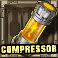 cash-truck-2-slot-compressor-symbol