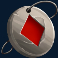 cash-truck-2-slot-diamond-symbol