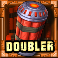 cash-truck-2-slot-doubler-symbol