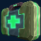 cash-truck-2-slot-first-aid-kit-symbol