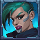 cash-truck-2-slot-gangland-warrior-1-symbol