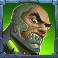 cash-truck-2-slot-gangland-warrior-2-symbol