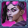 cash-truck-2-slot-gangland-warrior-3-symbol