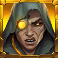 cash-truck-2-slot-gangland-warrior-4-symbol