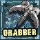 cash-truck-2-slot-grabber-symbol