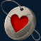 cash-truck-2-slot-heart-symbol