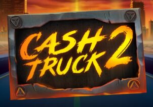 cash-truck-2-slot-logo