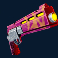 cash-truck-2-slot-pink-gun-symbol