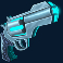 cash-truck-2-slot-pistol-symbol