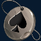 cash-truck-2-slot-spade-symbol