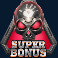 cash-truck-2-slot-super-bonus-symbol