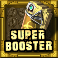 cash-truck-2-slot-super-booster-symbol