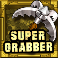 cash-truck-2-slot-super-grabber-symbol