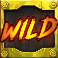 cash-truck-2-slot-wild-symbol