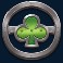 cat-clans-2-mad-cats-slot-club-symbol