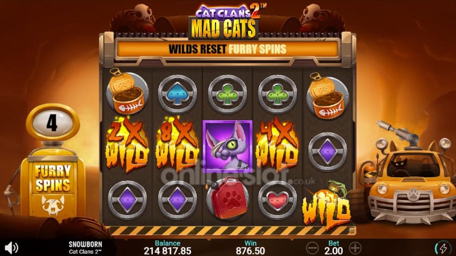 cat-clans-2-mad-cats-slot-free-spins