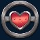 cat-clans-2-mad-cats-slot-heart-symbol