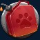 cat-clans-2-mad-cats-slot-petrol-symbol