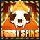 cat-clans-2-mad-cats-slot-scatter-symbol