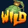 cat-clans-2-mad-cats-slot-wild-symbol