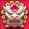 cluster-tumble-dream-drop-slot-dragon-symbol