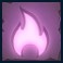 cluster-tumble-dream-drop-slot-fire-symbol