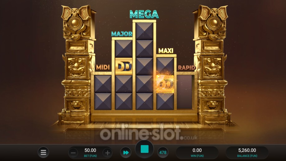 cluster-tumble-dream-drop-slot-jackpot-feature