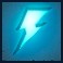 cluster-tumble-dream-drop-slot-lightning-symbol