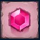 cluster-tumble-dream-drop-slot-pink-gem-symbol