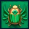 cluster-tumble-dream-drop-slot-scarab-beetle-symbol