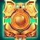cluster-tumble-dream-drop-slot-scatter-symbol