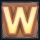 cluster-tumble-dream-drop-slot-wild-symbol