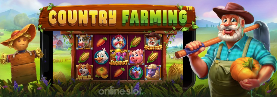 country-farming-mobile-slot